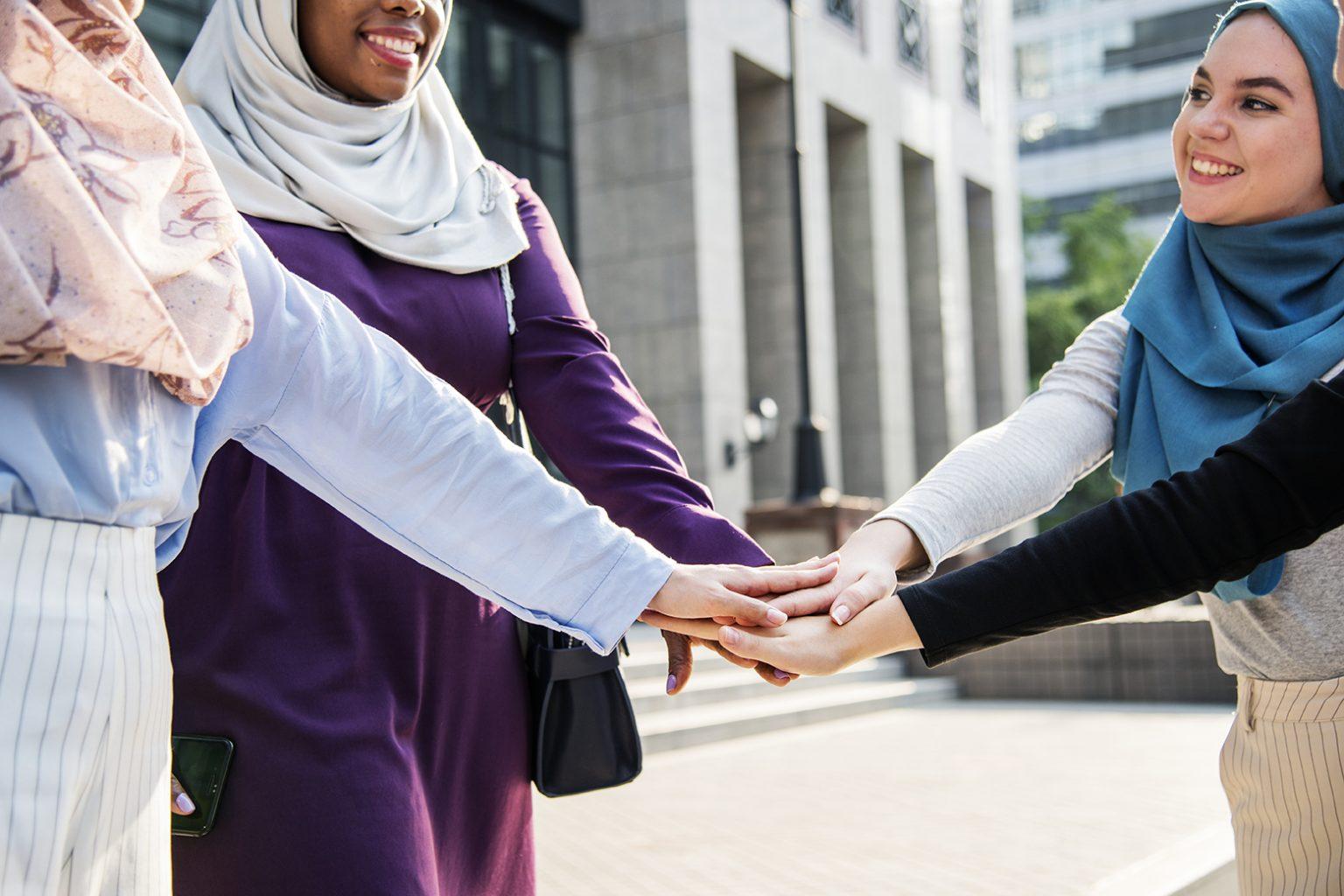 Contact Us help.kingfield